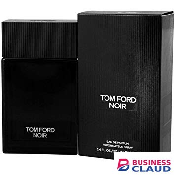 Tom Ford Noir Edp 100ml Men Perfume