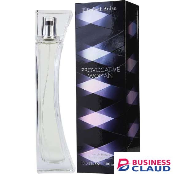 Elizabeth Arden Provocative 100ml Edp Women Perfume