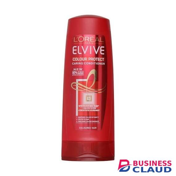 L’oréal Elvive 400Ml Color Protect Conditioner