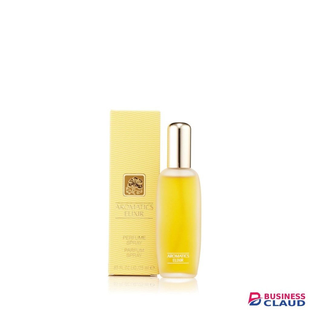 Clinique Aromatics Elixir 100ml Women Perfume