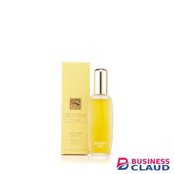 Clinique Aromatics Elixir 100ml Women Perfume