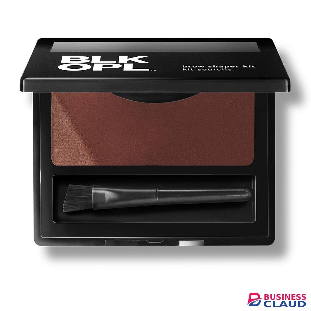 Black Opal Color Splurge Brow Shaper