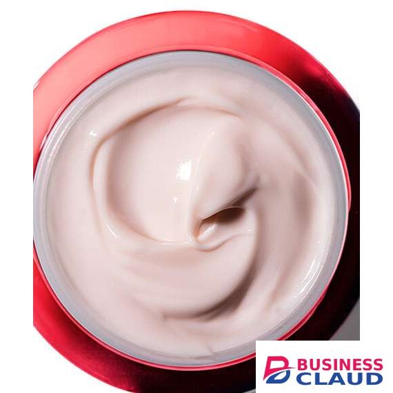 Neutrogena 50ml Bright Boost™ Brightening Gel Moisturizing Face Cream with Neoglucosamine