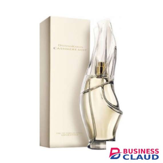 Donna Karan Cashmere Mist Edp 100ml Women Perfume