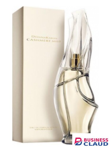 Donna Karan Cashmere Mist Edp 100ml Women Perfume