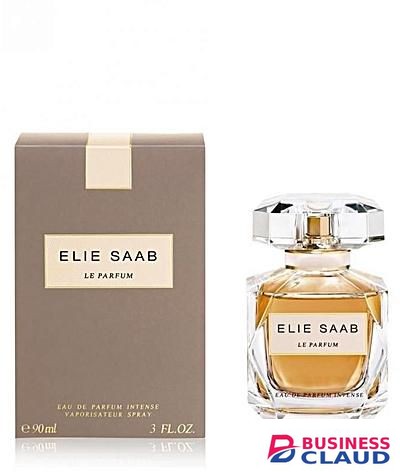 Elie Saab Le Parfum Intense Edp 90ml Women Perfume
