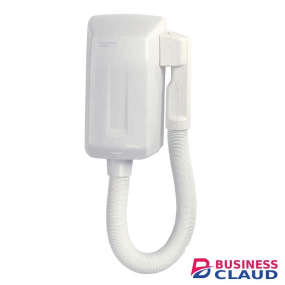 Mediclinic Smarflow SC0004 White Hair Dyer