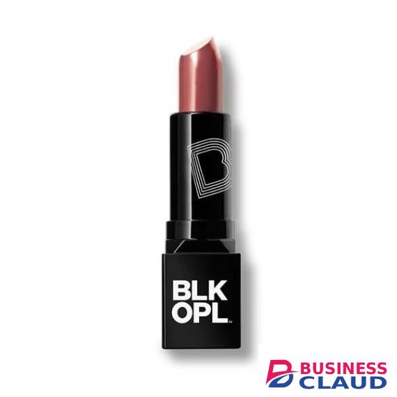 Black Opal Color Splurge Risque Creme Lipstick