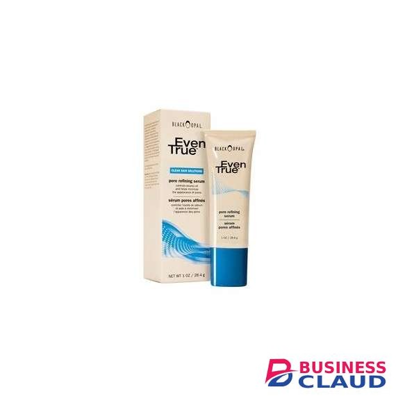 Black Opal Even True Pore Refining Gel Serum