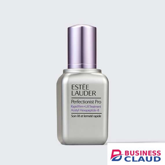 Estee Lauder Perfectionist Pro Serum 50ml Rapid Firm and Lift Treatment