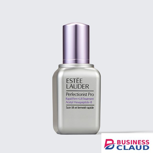 Estee Lauder Perfectionist Pro Serum 50ml Rapid Firm and Lift Treatment