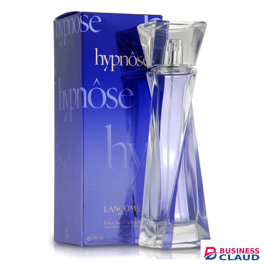 Lancome Hypnose Edp 75ml Women Perfume