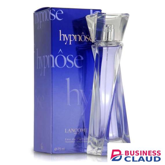 Lancome Hypnose Edp 75ml Women Perfume
