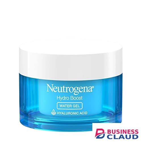 Neutrogena 48g Hydro Boost Water Gel Moisturizer