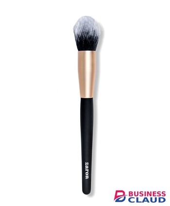 Zaron Multipurpose Brush