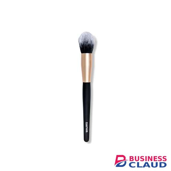 Zaron Multipurpose Brush