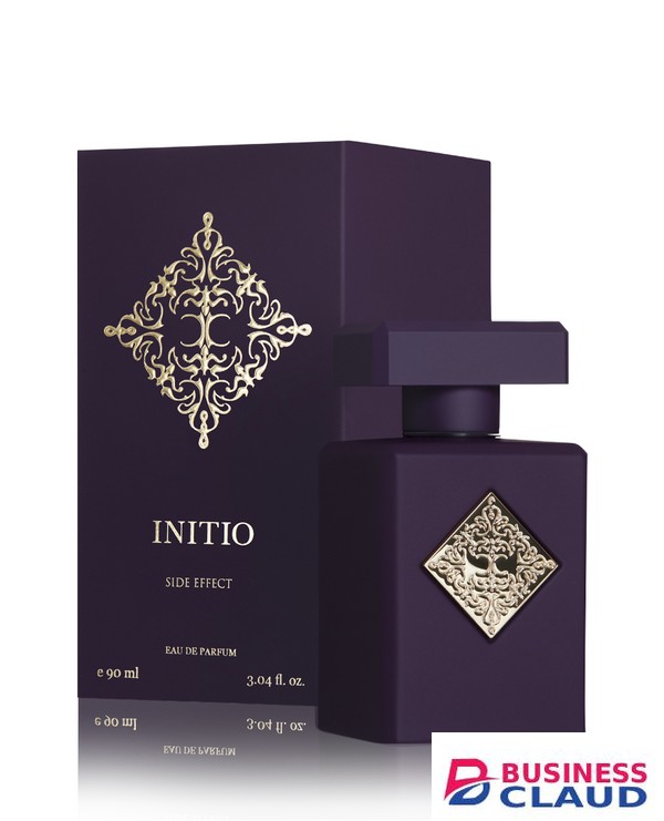 Parfums Prive Initio Side Effect 90ml Edp Unisex Perfume