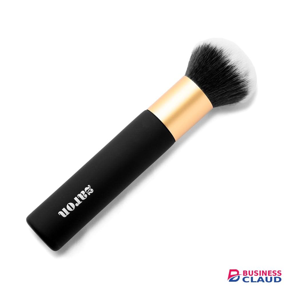 Zaron Powder Brush