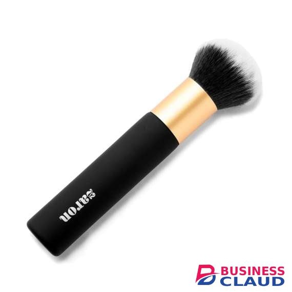 Zaron Powder Brush