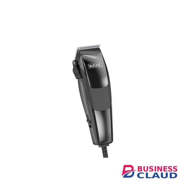 Wahl Clipper Surecut 16PC Hair Cutting Kit