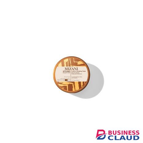 Mizani Lived In Sculpting Paste
