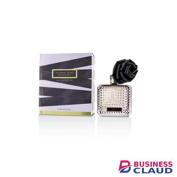 Businessclauds Secret Scandalous 100ml Edp Women Perfume