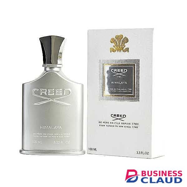 Creed Himalaya 100ml Edp Men Perfume