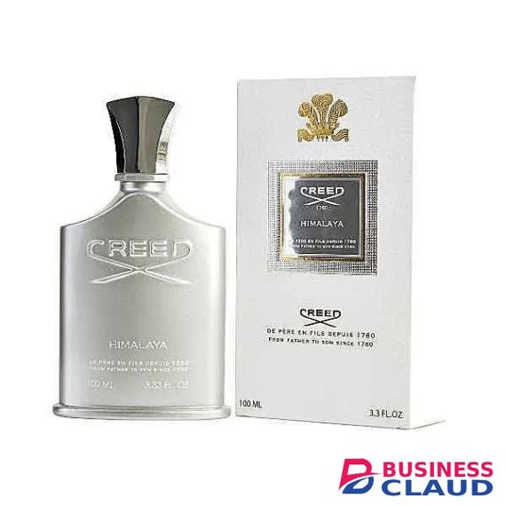 Creed Himalaya 100ml Edp Men Perfume