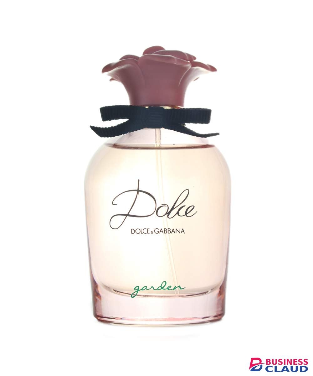 Dolce Garden EDP 75ml Women Perfume