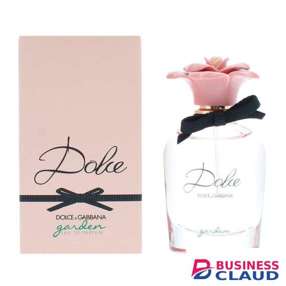 Dolce Garden EDP 75ml Women Perfume