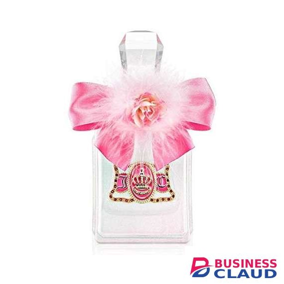Viva La Juicy Glace Edp 100ml Women Perfume