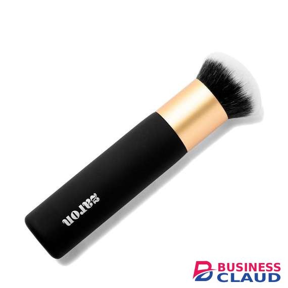 Zaron Ultimate Foundation Face Brush