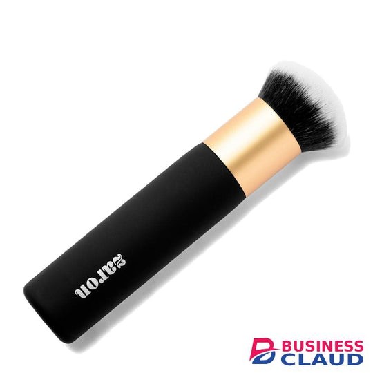 Zaron Ultimate Foundation Face Brush