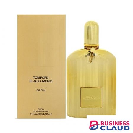 Tom Ford Black Orchid 100ml Parfum Unisex Perfume