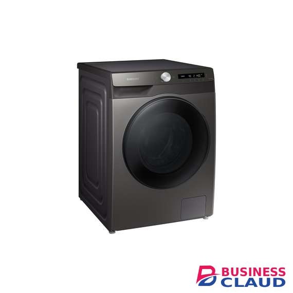 Samsung WD12T504DBN NQ 12 8KG Front Load Washer Dryer