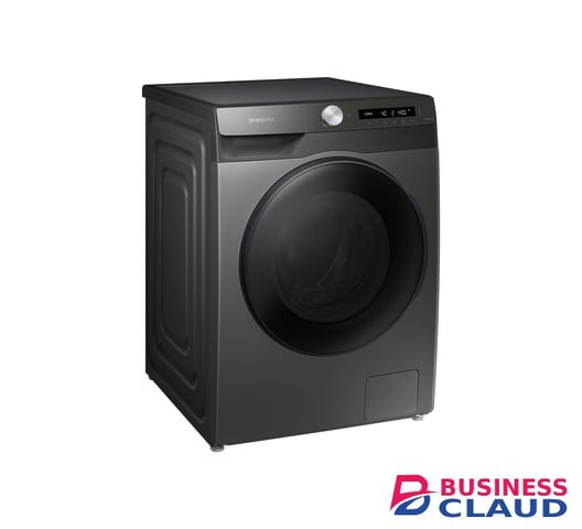 Samsung WD12T504DBN NQ 12 8KG Front Load Washer Dryer