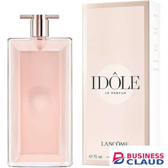 Lancome Idole Le Parfum 75ml Women Perfume