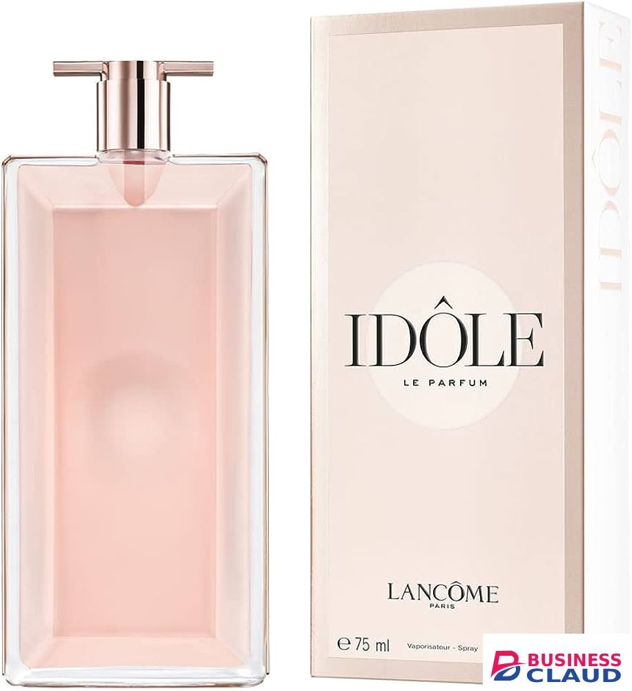 Lancome Idole Le Parfum 75ml Women Perfume