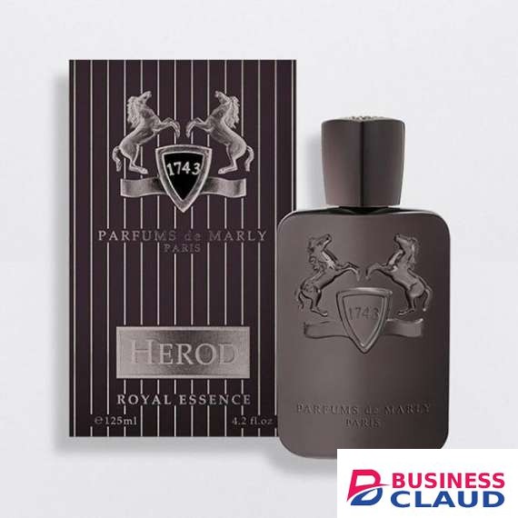 Parfums De Marly Herod 125ml Edp Men Perfume