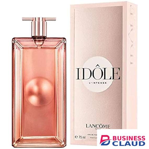 Lancome Idole LIntense Edp 75ml Women Perfume