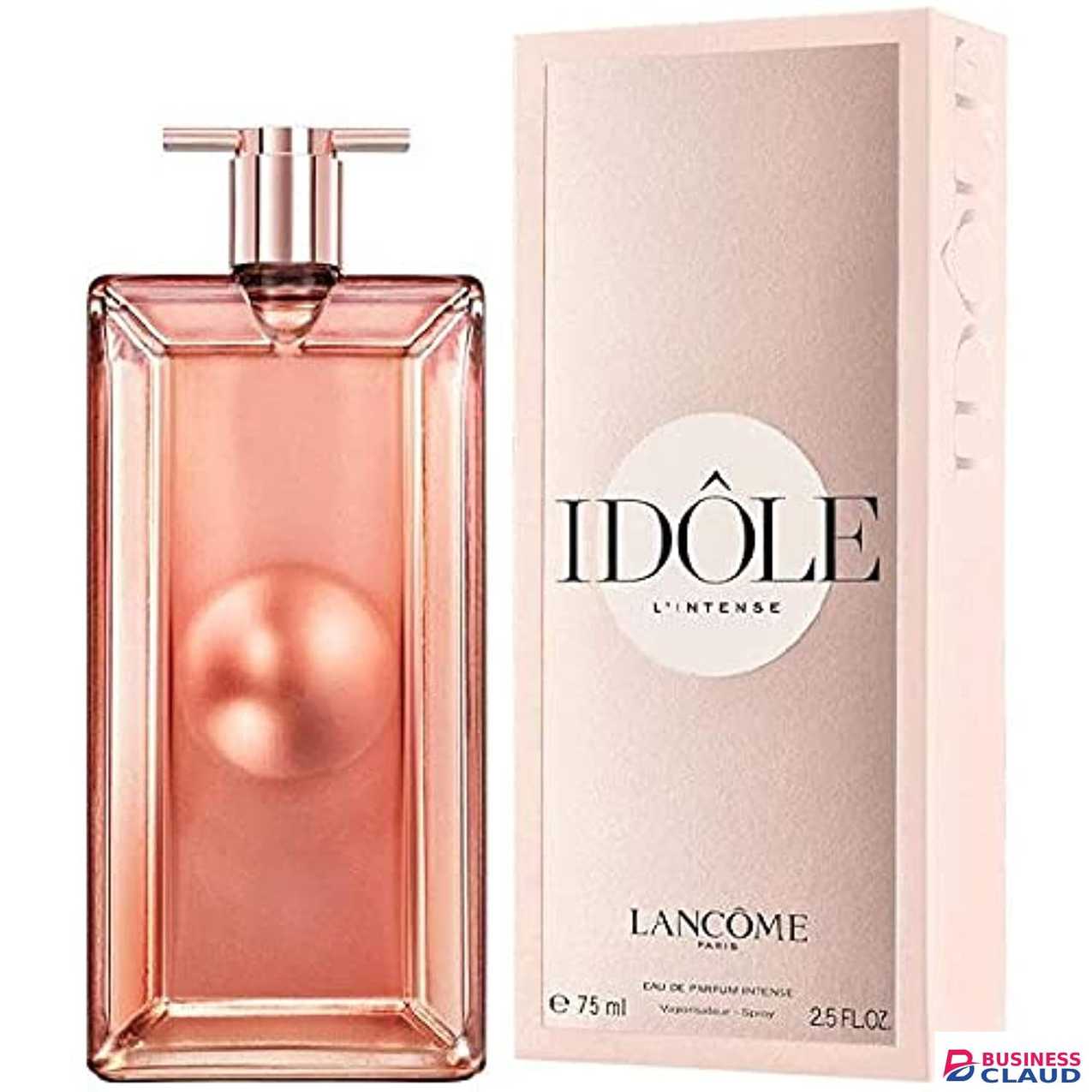 Lancome Idole LIntense Edp 75ml Women Perfume
