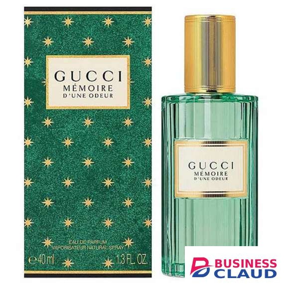 Gucci Memoire Dune Odeur 100ml Unisex Edp Perfume
