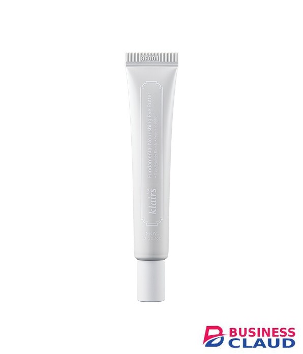 Dear Klairs 20g Fundamental Nourishing Eye Butter