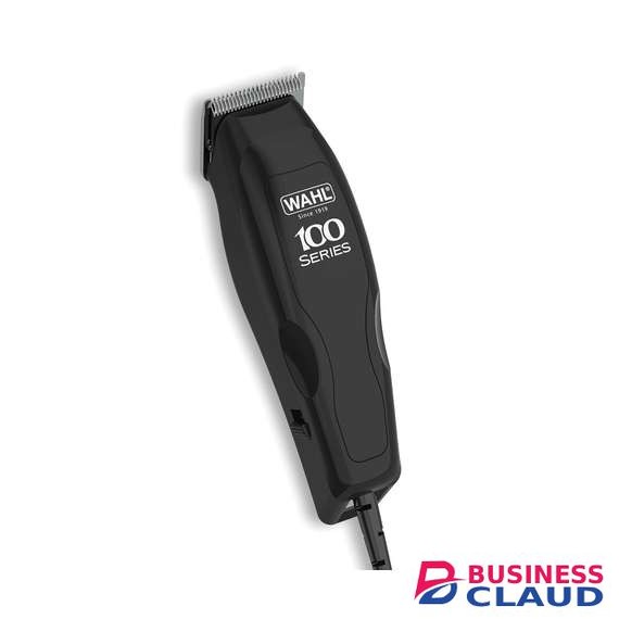 Wahl Home Pro 100 Clipper