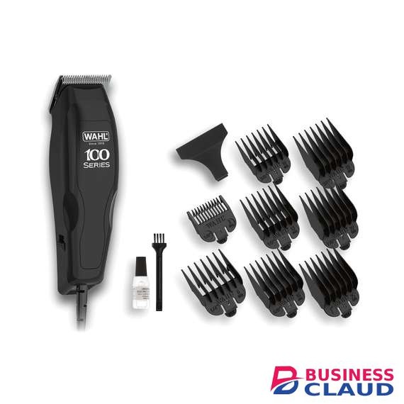 Wahl Home Pro 100 Clipper