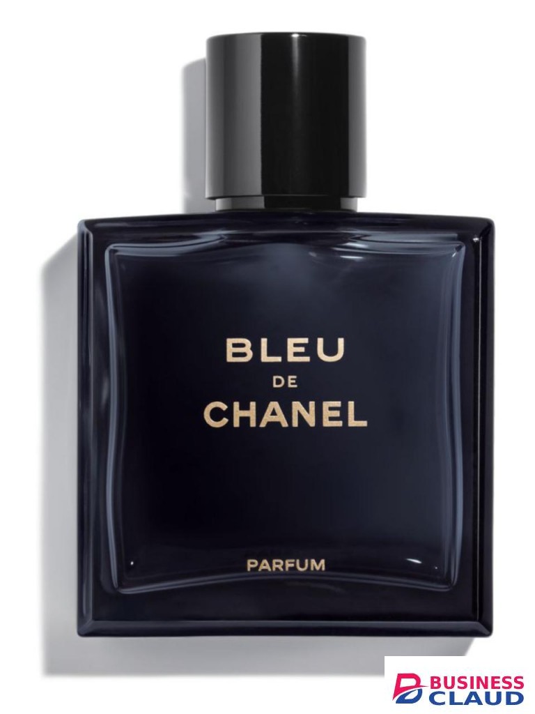 Chanel Bleu De Chanel Parfum 150ml Perfume