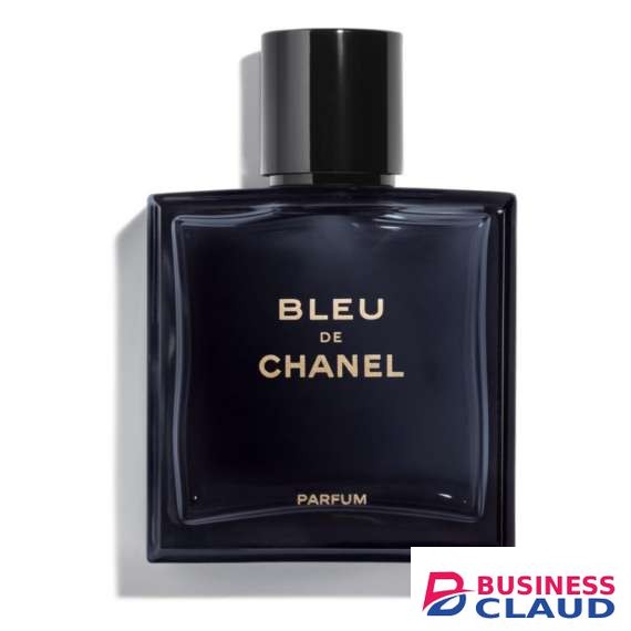 Chanel Bleu De Chanel Parfum 150ml Perfume