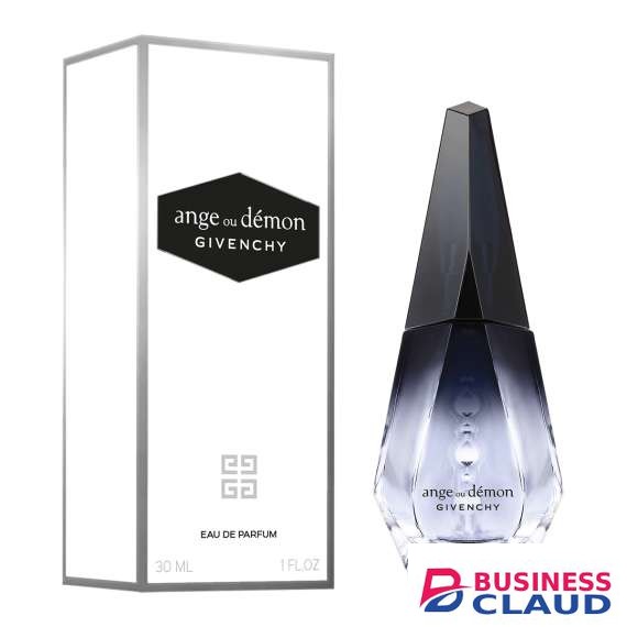 Givenchy Ange ou Demon 100ml Edp Perfume