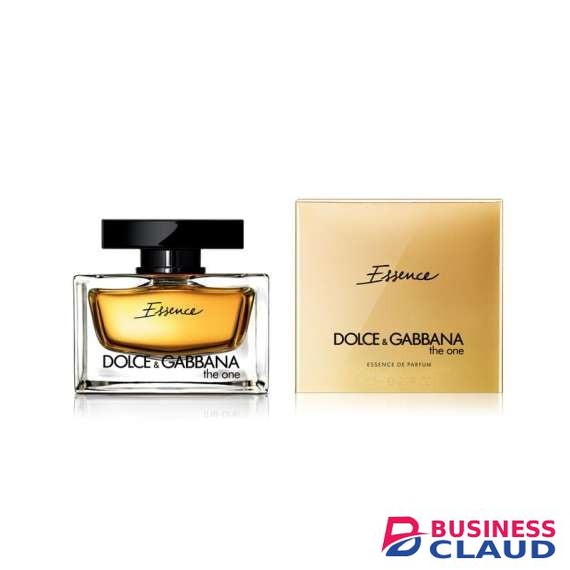Dolce and Gabbana The One Essence Edp 65ml Women Perfume