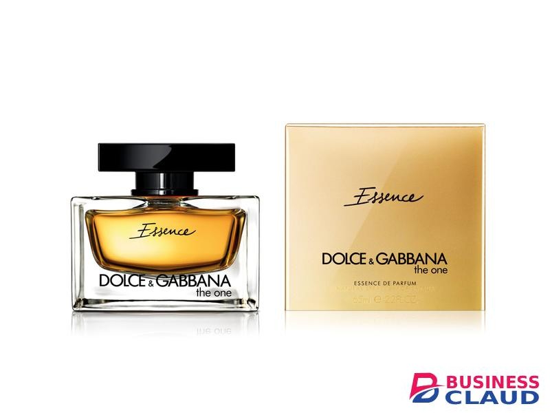 Dolce and Gabbana The One Essence Edp 65ml Women Perfume